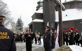 41. rocznica stanu wojennego