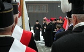 41. rocznica stanu wojennego
