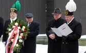 41. rocznica stanu wojennego