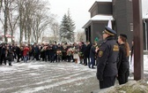 41. rocznica stanu wojennego