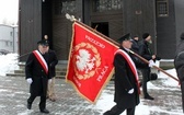 41. rocznica stanu wojennego