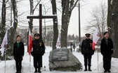 41. rocznica stanu wojennego