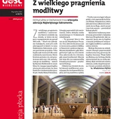 Gość Płocki 50/2022