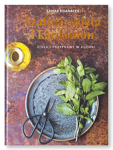 CIASTO CZEKOLADOWE Z KARDAMONEM

Składniki:
•  200 g gorzkiej czekolady
•  200 g masła
•  100 g mąki
•  200 g cukru
•  6 jajek
•  1 szklanka orzechów, daktyli i rodzynek
•  1/2 łyżeczki kardamonu