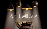 Puste miejsca