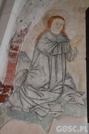 Paradyż w obiektywie Gościa Niedzielnego