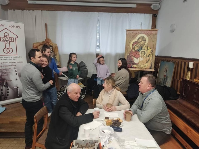 RDW w Wałbrzychu