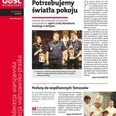 Gość Warszawski 50/2022