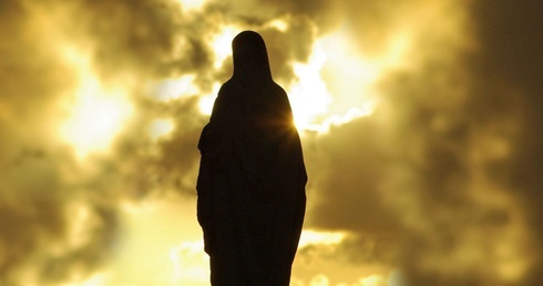 Jak bada się autentyczność objawień prywatnych?