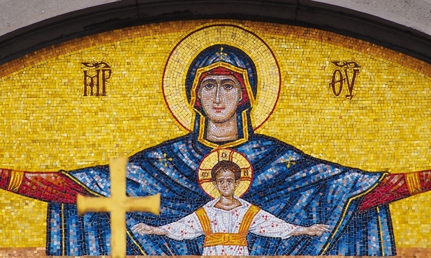 Serbia