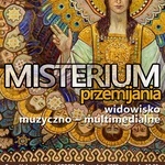 Czerwińsk n.Wisłą. Spektakl "Misterium Przemijania"