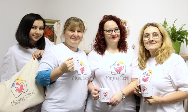 Adwent bywa zbyt długi