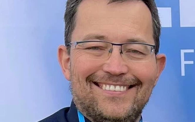 Ks. Koprianiuk: wizerunek Kościoła nie przekłada się na liczbę powołań