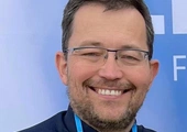 Ks. Koprianiuk: wizerunek Kościoła nie przekłada się na liczbę powołań