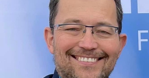 Ks. Koprianiuk: wizerunek Kościoła nie przekłada się na liczbę powołań
