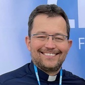 Ks. Koprianiuk: wizerunek Kościoła nie przekłada się na liczbę powołań