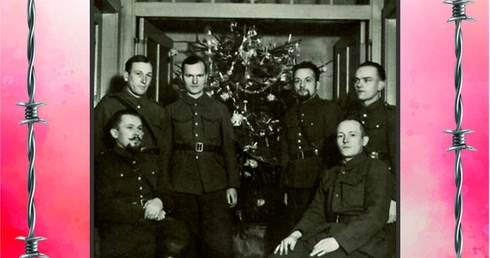 Jagniątków. Wystawa w Domu Gerharta Hauptmanna