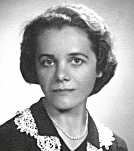 Rekolekcje dla nauczycieli z bł. Natalią Tułasiewicz