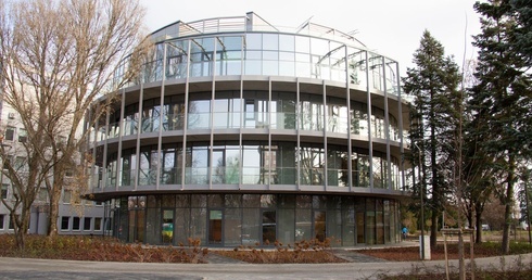 Budzik dla dorosłych gotowy. Wkrótce zacznie "dzwonić"