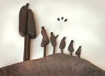 Na Dolnym Śląsku żyje ponad 300 tys. rodzin 3+, a w samym Wrocławiu wydano prawie 45 tys. KDR. Każdy zainteresowany przystąpieniem do związku może dowiedzieć się więcej na www.3plus.pl.