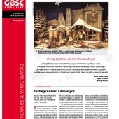 Gość Wrocławski 51-52/2022