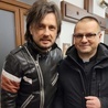 W tym roku na zaproszenie ks. Romana Murawskiego odpowiedział jeden z najlepszych wokalistów na polskiej scenie muzycznej.