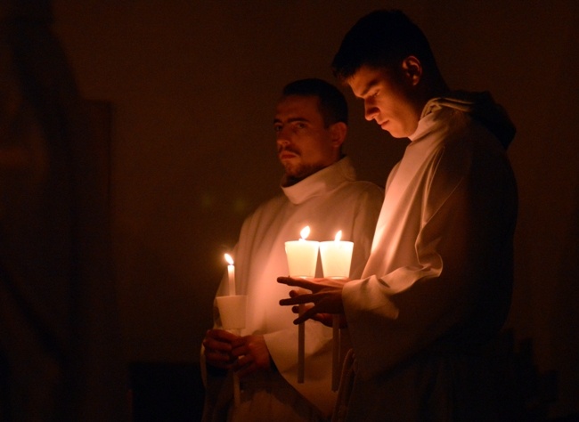 Roraty z ordynariuszem