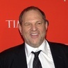 Producent filmowy Harvey Weinstein uznany winnym gwałtu i innych przestępstw seksualnych