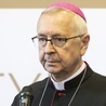 Komunikat Rady Biskupów Diecezjalnych Konferencji Episkopatu Polski po spotkaniu na Jasnej Górze