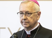Komunikat Rady Biskupów Diecezjalnych Konferencji Episkopatu Polski po spotkaniu na Jasnej Górze