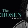 Maraton serialu "The Chosen" w Dobrym Miejscu