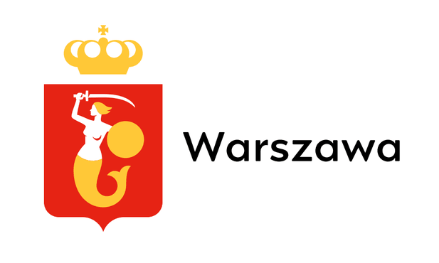 Syrenka się zmienia. Warszawa ma nowy symbol