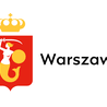 Syrenka się zmienia. Warszawa ma nowy symbol