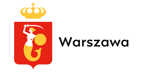 Syrenka się zmienia. Warszawa ma nowy symbol