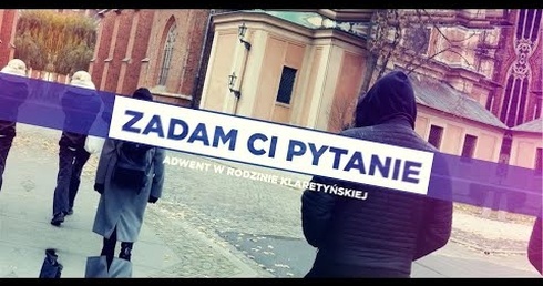 Zadam Ci pytanie (22)