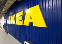 IKEA bezprawnie zwolniła pracownika. Cytował fragmenty Biblii  i wyraził negatywną opinię o postulatach ruchu LGBT