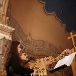 Świdnica. Drugi z koncertów adwentowych w kościele św. Józefa