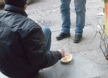 Mały świąteczny cud