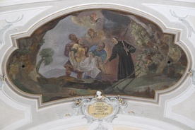 Święty Hipolit