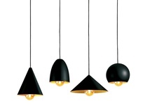 Adwent z "Gościem" - rekolekcje ostatniej szansy