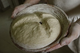 Czas zejść na ziemię