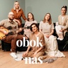 GABI BLACHA - Obok Nas