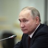 ISW: Putin prowadzi kampanię by Zachód wywierał presję na Ukrainę w sprawie ustępstw
