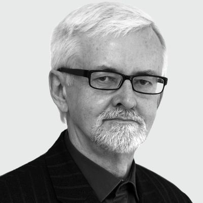 Mój tekst 2022 roku: „Przekształcanie jutra” 