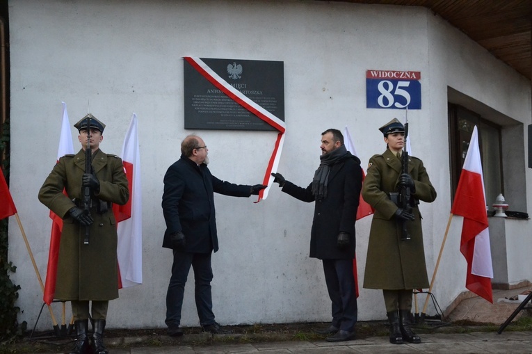 Wawer. Jedna  z pierwszych masowych zbrodni niemieckich w okupowanej Polsce