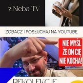 Trwają rekolekcje bożonarodzeniowe