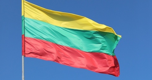 Litwa: zwiększamy finansowanie organizacji samoobrony cywilnej