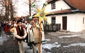 Inauguracja Roku Włodzimierza Tetmajera