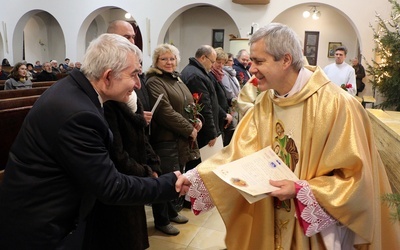 Rodzice, zawalczcie o czas dla dzieci na wzór Świętej Rodziny