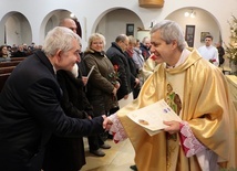 Rodzice, zawalczcie o czas dla dzieci na wzór Świętej Rodziny